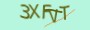 validcode